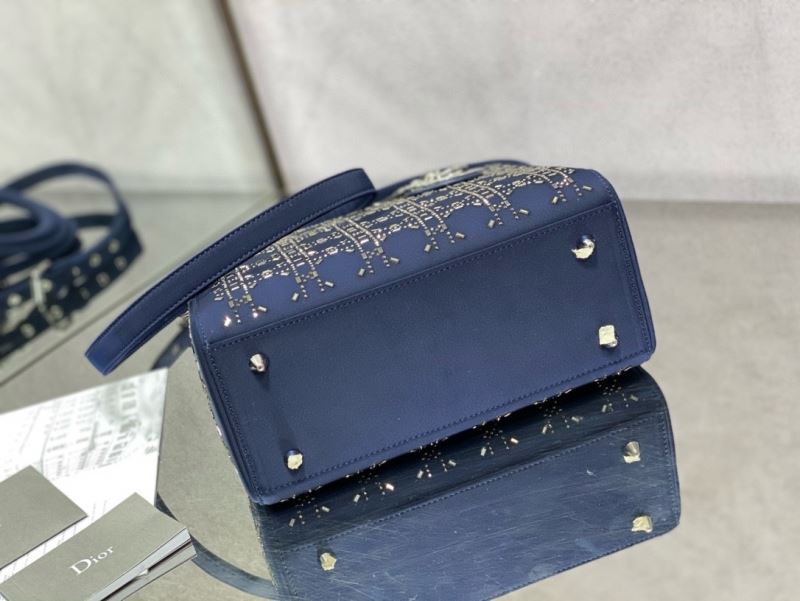 chr1st1an D10r my lady bags